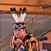 Fort McCoy holds Native American Heritage Month observance with special guest from Red Cliff Band of Lake Superior Chippewa