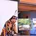 Fort McCoy holds Native American Heritage Month observance with special guest from Red Cliff Band of Lake Superior Chippewa