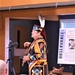 Fort McCoy holds Native American Heritage Month observance with special guest from Red Cliff Band of Lake Superior Chippewa