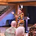 Fort McCoy holds Native American Heritage Month observance with special guest from Red Cliff Band of Lake Superior Chippewa