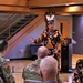 Fort McCoy holds Native American Heritage Month observance with special guest from Red Cliff Band of Lake Superior Chippewa