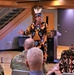 Fort McCoy holds Native American Heritage Month observance with special guest from Red Cliff Band of Lake Superior Chippewa