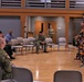 Fort McCoy holds Native American Heritage Month observance with special guest from Red Cliff Band of Lake Superior Chippewa