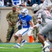 USAFA Football vs UNLV 2023