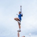 USAFA Football vs UNLV 2023