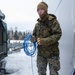 Freezing Winds 23: Communications for Marine All Weather Fighter Attack Squadron 224 arrive