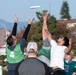 Team Yokota stands down for resiliency day