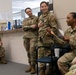 Team Yokota stands down for resiliency day