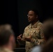 Team Yokota stands down for resiliency day