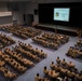 Team Yokota stands down for resiliency day