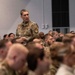 Team Yokota stands down for resiliency day
