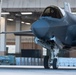 United in Strength: aircraft line the runway at Kadena Air Base