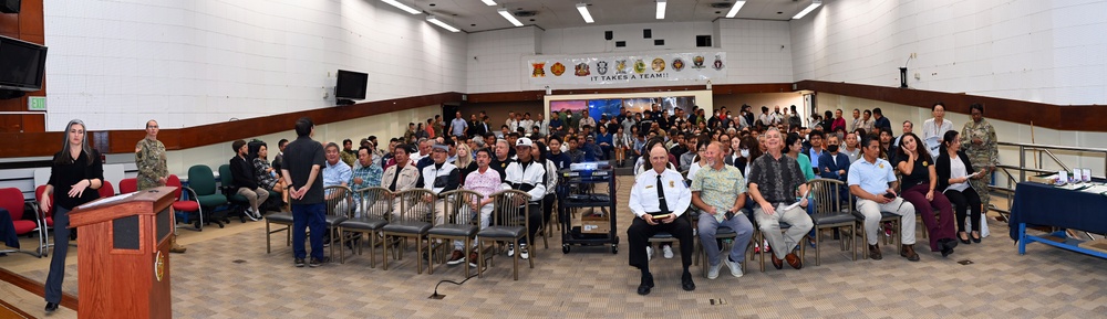 USAGO Townhall 17 NOV 2023 1