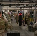 2-69 Armored Regiment Soldiers celebrate Rock of the Marne birthday