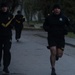 Powidz US Soldiers celebrate Marne's Birthday with a physical fitness competition