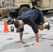 Sustainment Soldiers compete in Marne Birthday Challenge