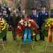 Kaiserslautern hosts Day of Mourning