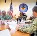 CNO and MCPON visit Guam