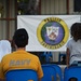 Pacific Partnership 2024-1: Band Concert