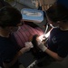 Pacific Partnership 2024-1: Dental