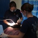 Pacific Partnership 2024-1: Dental
