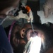 Pacific Partnership 2024-1: Dental