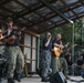 Pacific Partnership 2024-1: Band Concert