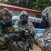 KAMANDAG 7: MRF-SEA, PMC complete CBRN SMEE