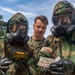 KAMANDAG 7: MRF-SEA, PMC complete CBRN SMEE