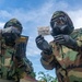 KAMANDAG 7: MRF-SEA, PMC complete CBRN SMEE