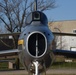 F-84F Thunderstreak