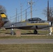 F-84F Thunderstreak