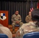 Spangdahlem AB hosts panel about overcoming adversity