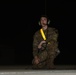 MacDill after-dark: Maintainers move after midnight