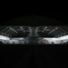 MacDill after-dark: Maintainers move after midnight