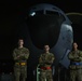 MacDill after-dark: Maintainers move after midnight