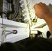 MacDill after-dark: Maintainers move after midnight