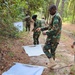 First Ever Gator Dawn Field Exchange Spotlights Navy Partnerships with African Militaries