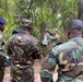 First Ever Gator Dawn Field Exchange Spotlights Navy Partnerships with African Militaries