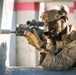 3/2 Marines Live-fire and Maneuver Range