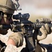 3/2 Marines Live-fire and Maneuver Range