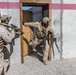 3/2 Marines Live-fire and Maneuver Range