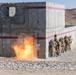 3/2 Marines Live-fire and Maneuver Range