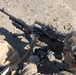 3/2 Marines Live-fire and Maneuver Range