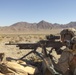 3/2 Marines Live-fire and Maneuver Range