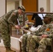 Fort Sill welcomes new NCO Academy Commandant