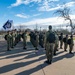Surface Warfare Schools Command sponsors Navy recruit division at Recruit Training Command