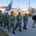 Surface Warfare Schools Command sponsors Navy recruit division at Recruit Training Command