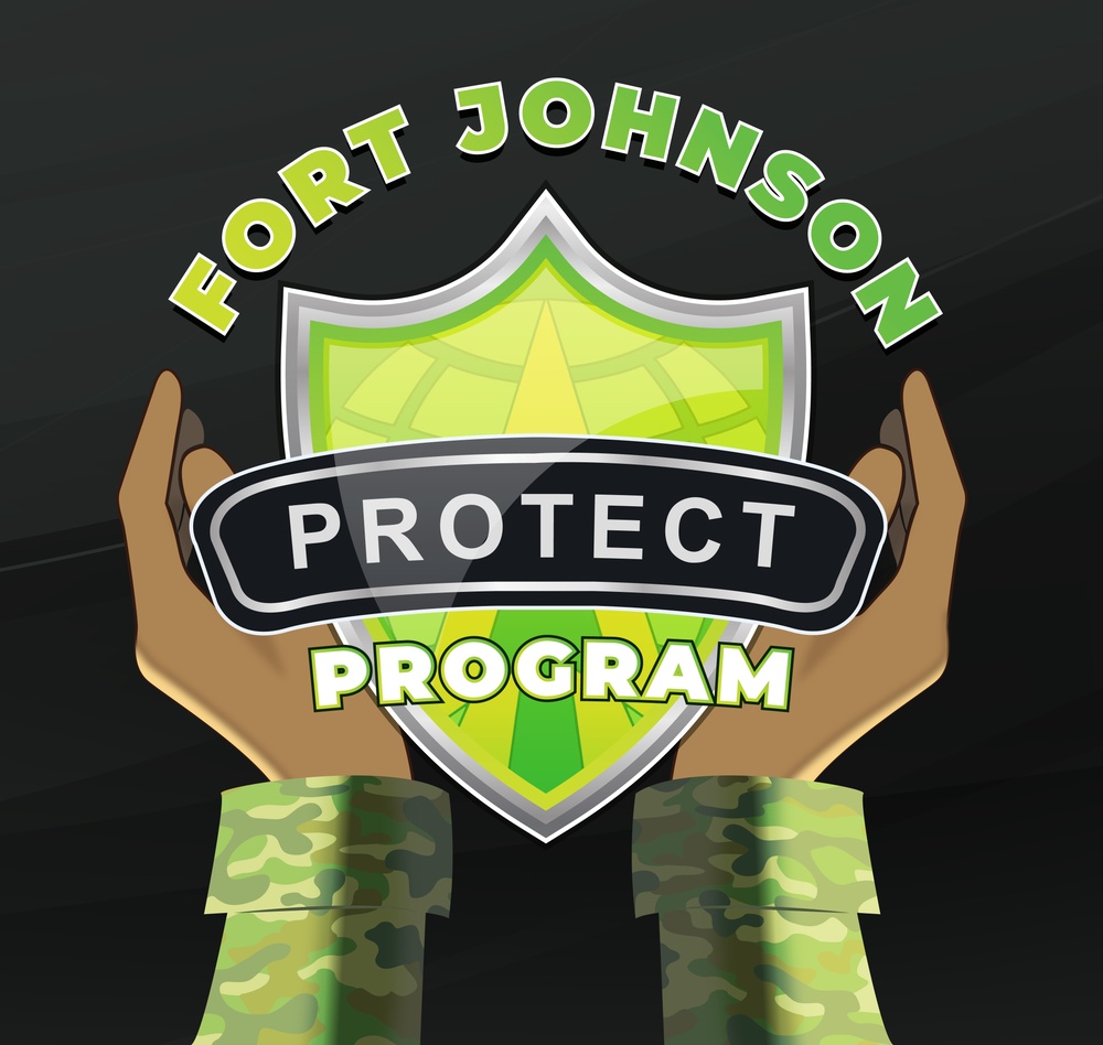 Protect program empowers Soldiers to support one another