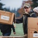 10th Civil Support Team, Joint Base Lewis McChord Red Cross and Loaves &amp; Fishes deliver Thanksgiving meals